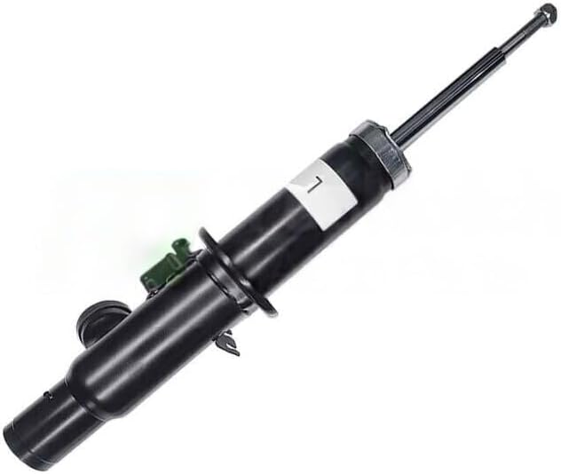 ya 12 10.8 baidi 2X Front Left Right Shock Absorber Struts Fit for BMW X5 X6 E70 E71 2007-2014 VDC