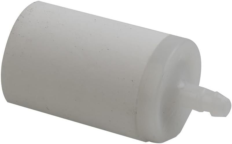 ya 26 10.21 baidi Compatible Fuel Filters for Chainsaws Including Series from Model Range