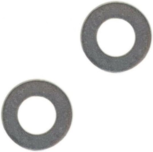 ya 4 8.14 A Pillar Grab Handle Repair Kit for 02-09 for Dodge for Ram 1500 2500 3500