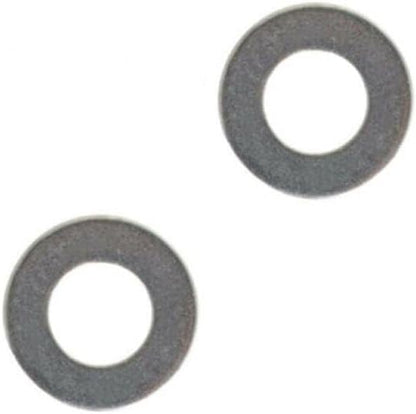 ya 4 8.14 A Pillar Grab Handle Repair Kit for 02-09 for Dodge for Ram 1500 2500 3500
