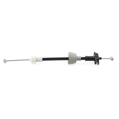 ya 14 9.20 zhengce The Driver's Side Door Lock Internal Release Cable is Suitable for Land Rov-1