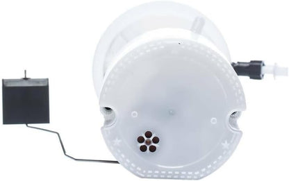 ya 5 8.10 Electric fuel pump module assembly for Audi Q5 2009-2012 l4 2L 3.2L SUV SP5127M