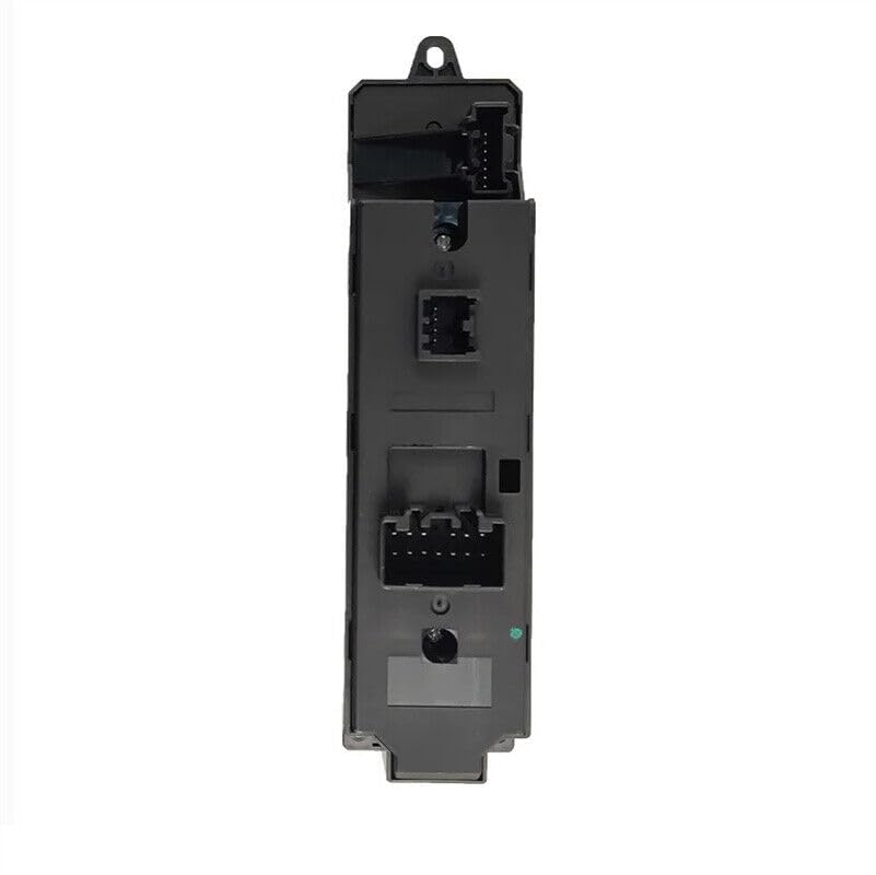 ya 6 8.24 baidi Front Door Power Window Switch for 2012-2015 for Mazda 5 4DOOR Master CG15-66-350