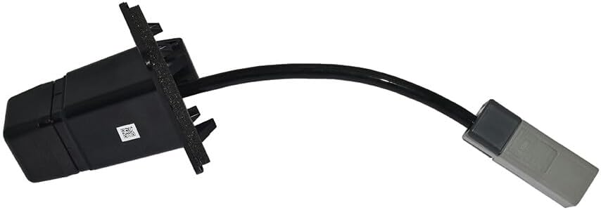 ya 4 8.14 Rear View Backup Assist Camera for 2015 2018-2019 for Subaru Outback 86267-AL00A