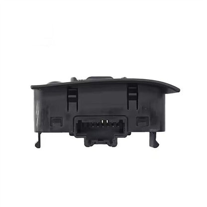 ya 6 8.24 baidi Steering Wheel Cruise Control Switch for Ford 2011-16 Super Duty BC3T-9E740-EEW
