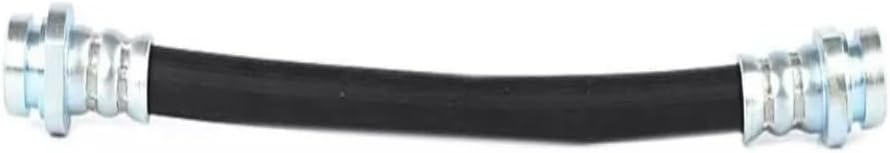 ya 10 9.16 baidi Brake Hydraulic Hose for Chevy Aveo 2004-2009