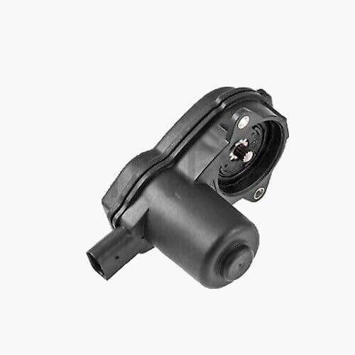 ya 4 8.8.2 Rear Parking Brake Actuator for Audi A4 A5 Quattro Q5 S4 S5 2008-2017 8K0998281