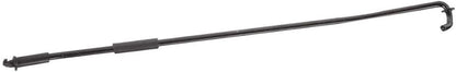 ya 4 8.8.2 Fit For 2005-2020 for Nissan Frontier Xterra Front Hood Support Prop Rod 65770-9BM0B