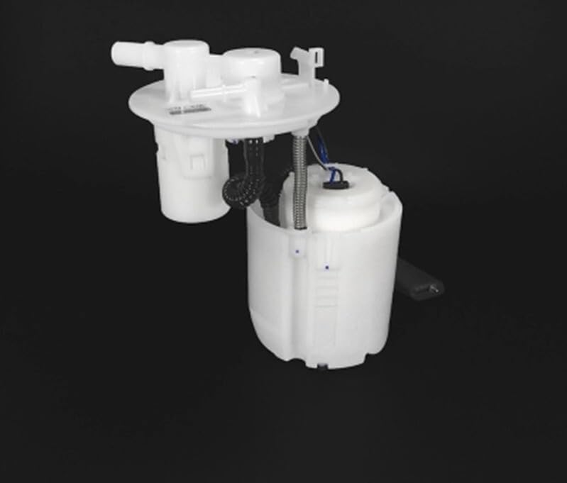 ya 5 8.10 WAJ Fuel Pump Module for Kia for Hyundai Accent Attitude Rio 1.4L 1.6L 12-15