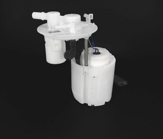 ya 5 8.10 WAJ Fuel Pump Module for Kia for Hyundai Accent Attitude Rio 1.4L 1.6L 12-15