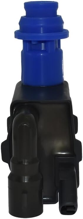 ya 9 10.24 3 pcs ignition coil 90919-02216 for 98-05 for Lexus GS300 IS300 SC300/ 98 Supra 3.0L USA-