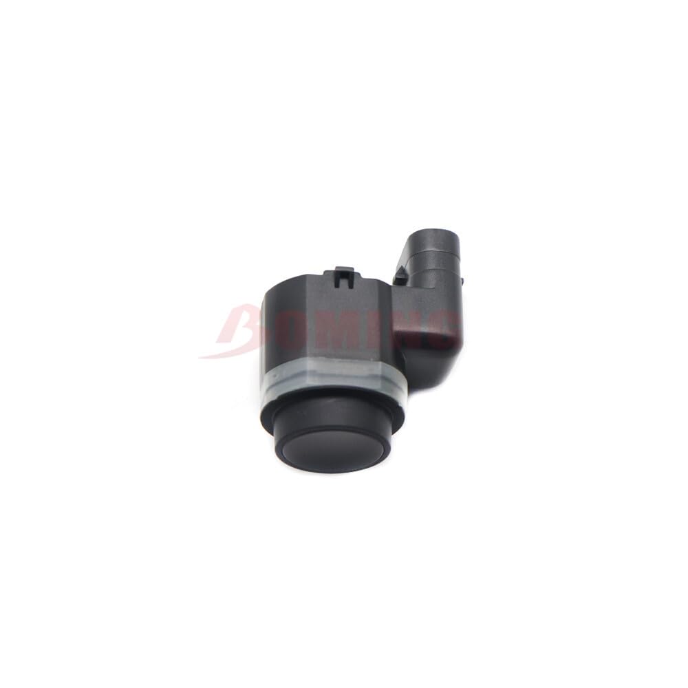 ya 2 8.15 Set 4X PDC Parking Distance Sensor for VW for Skoda Superb 3U0919275B 3U0919275A