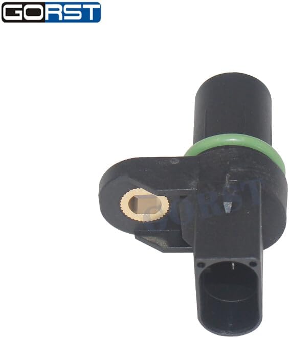 ya 12 10.8 baidi Camshaft position sensor 12147518628 for BMW E36 E38 E46 E53 E65 66 67 E83 E90-