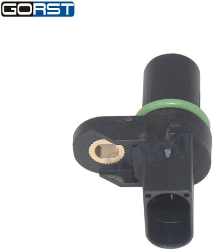 ya 12 10.8 baidi Camshaft position sensor 12147518628 for BMW E36 E38 E46 E53 E65 66 67 E83 E90-