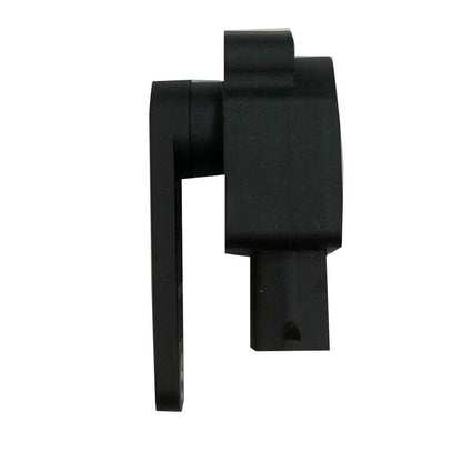 ya 2 8.15 Headlight Level Sensor 37146763735 for BMW E82 E90 E91 E92 E93 E60 E61 Z4