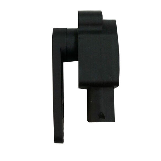 ya 2 8.15 Headlight Level Sensor 37146763735 for BMW E82 E90 E91 E92 E93 E60 E61 Z4