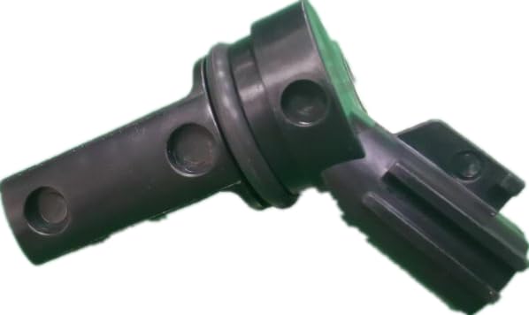 ya 5 8.24 baidi for Nissan SGVB004 Camshaft Position Sensor A29-632 L20 A29-632 L20 A29-632 L23