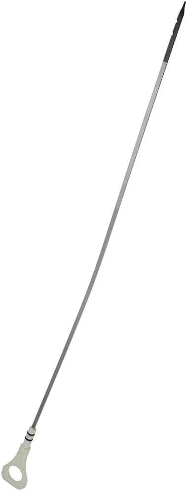 ya 27 10.13 baidi Engine Oil Dipstick Replacement Fits For Lancer 2003 2004 2005 2006 MD343884