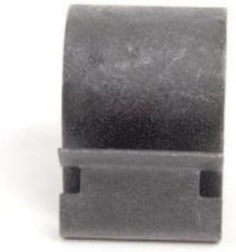 ya 4 8.8.2 8A0971848C Terminal for Audi for VW for SEAT for Skoda 80 90 Avant Quattro RS2 A2