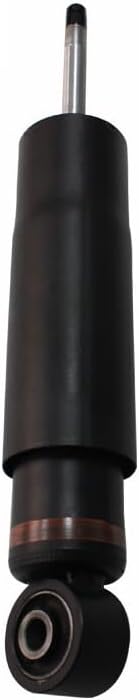 ya 10 9.16 baidi Front right hydraulic shock absorber for Toyota for Land Cruiser for Lexus LX470 J100 -
