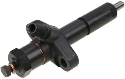 ya 10 9.16 baidi 3pcs Injector D4NN9AF593A for Ford Holland 231 2600 3600 4600 5600 6600 7600