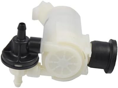 ya 12 10.8 baidi Windshield Washer Motor fits for Mitsubishi ASX 2010- for Outlander 2012- for Outlander PHEV
