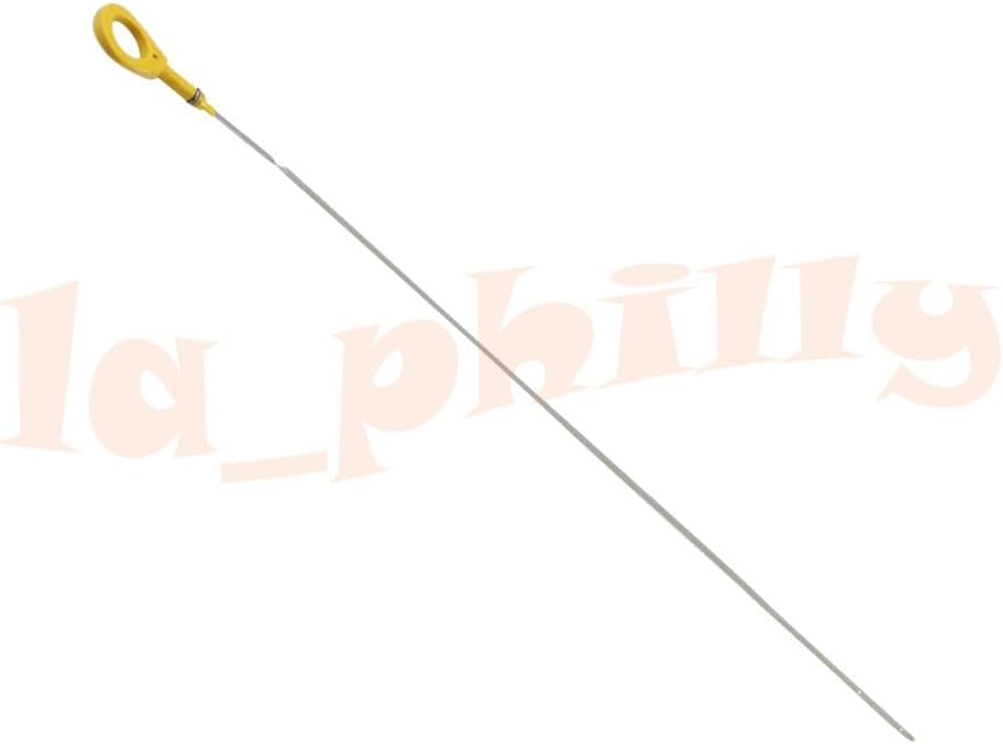 ya 9 10.24 for Toyota for Corolla Prius 2016 for Scion 15301-37010 Engine Oil Dipstick Fluid Tube