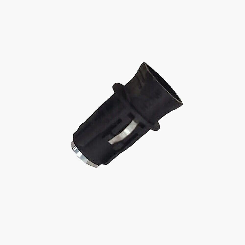 ya 5 8.24 baidi 63117407330 2pcs Tail Light Rear Light Socket for BMW 5 7 Series E85 E85 F03 F04