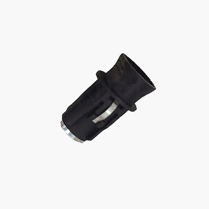 ya 5 8.24 baidi 63117407330 2pcs Tail Light Rear Light Socket for BMW 5 7 Series E85 E85 F03 F04