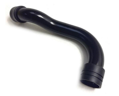 ya 2 8.15 1 Turbochagrer Intake Pipe Repair for for Mini Hose Suitable for Mercedes W204 W212