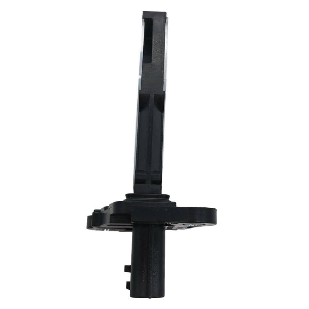 ya 23 10.7 zhengce New Good Quality Mass Air Flow Meter Sensor MAF 1525A067 AFH60M-57