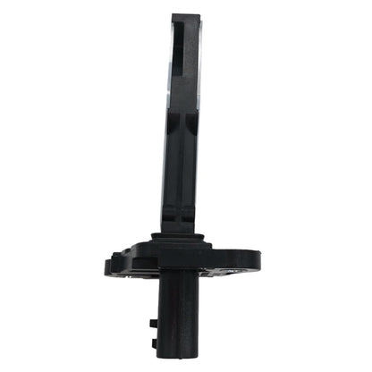 ya 23 10.7 zhengce New Good Quality Mass Air Flow Meter Sensor MAF 1525A067 AFH60M-57