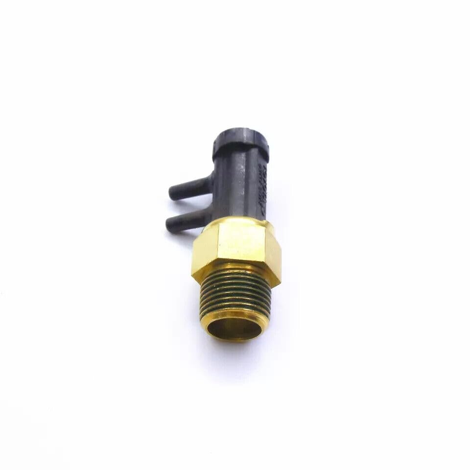 ya 10 9.16 zhengce OE 90925-05073 Suitable for Toyota Carola for Lexus Vacuum Switch Control V