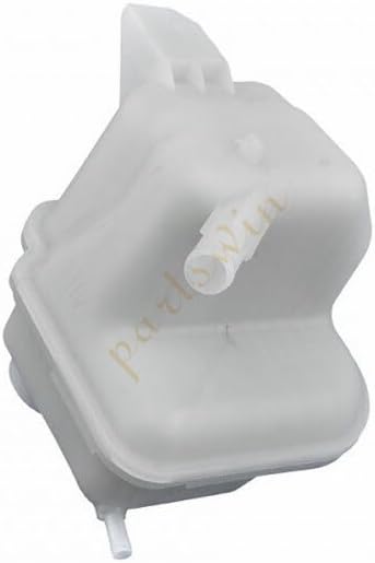ya 4 8.8 Tank Assy-RADATOR Oil Storage Tank 21721JD00B is Suitable for Nissan Qashqai 1.5 2.0 DCI