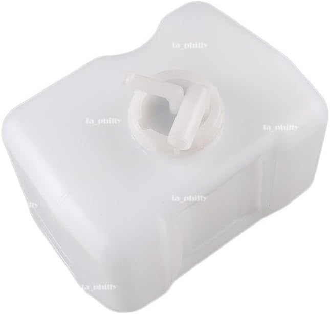ya 10 9.16 baidi Engine Coolant Reservoir Expansion Tank for Mitsubishi for Pajero Montero MB605260A