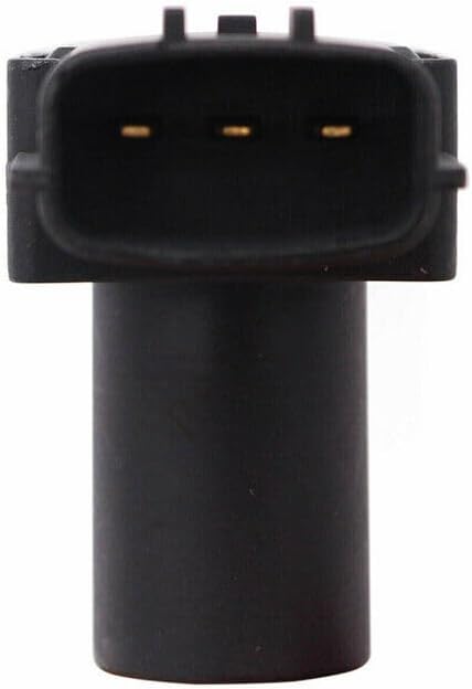 ya 9 10.24 Engine crankshaft Position Sensor Suitable for Nissan Pathfinder for Infini