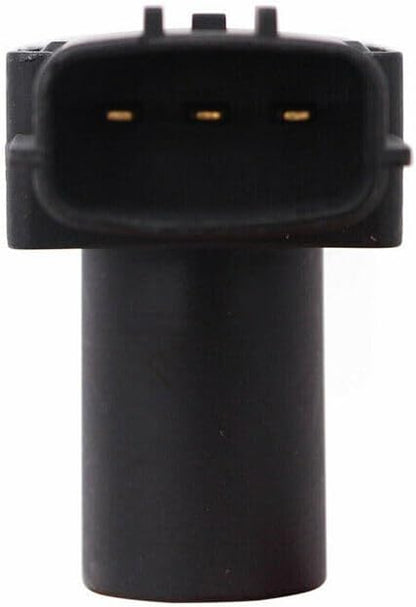 ya 9 10.24 Engine crankshaft Position Sensor Suitable for Nissan Pathfinder for Infini