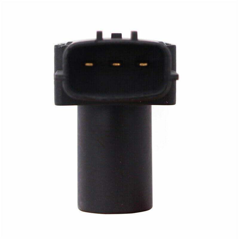 ya 4 8.8.2 Engine crankshaft Position Sensor Suitable for Nissan Pathfinder for Infiniti QX4