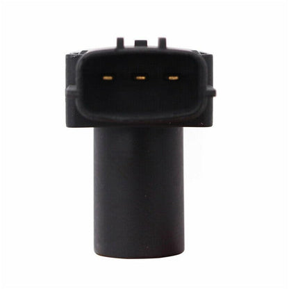 ya 4 8.8.2 Engine crankshaft Position Sensor Suitable for Nissan Pathfinder for Infiniti QX4
