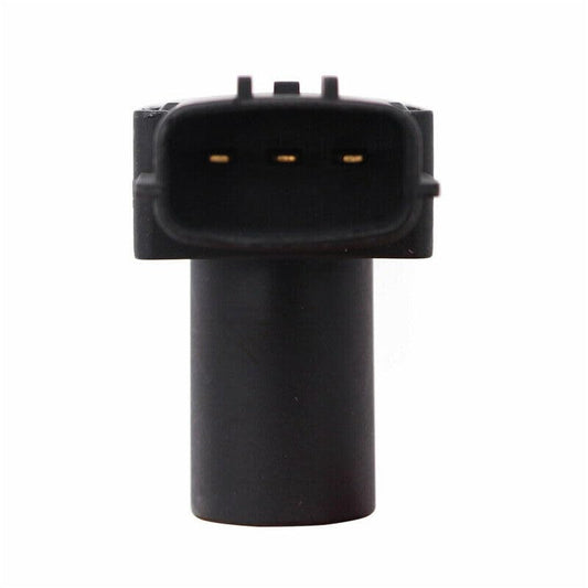 ya 4 8.8.2 Engine crankshaft Position Sensor Suitable for Nissan Pathfinder for Infiniti QX4