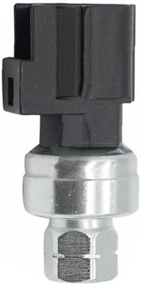 ya 11 9.14 zhengce 1x A/C Pressure Switch for Dodge for Ram 2500 3500 for Jeep Liberty for Gra