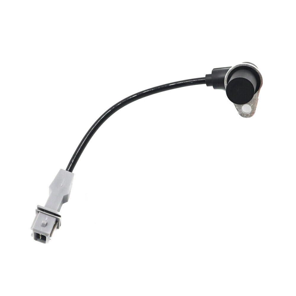 ya 2 8.15 0K30A-18891 Camshaft Position Sensor for 2001-05 for Kia Rio 1.5L 1.6L 24533468