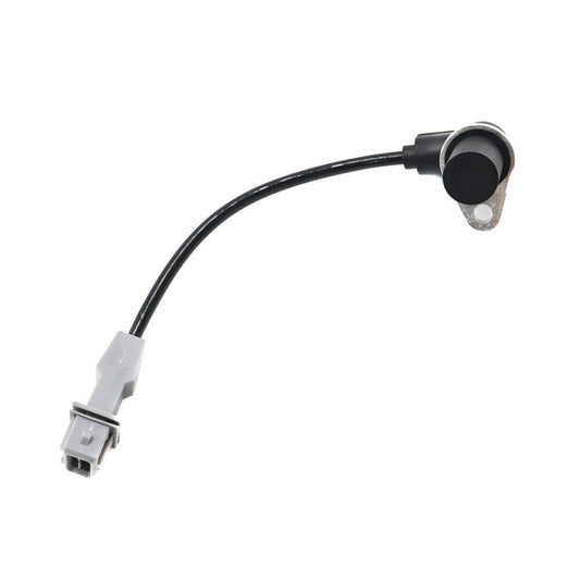 ya 2 8.15 0K30A-18891 Camshaft Position Sensor for 2001-05 for Kia Rio 1.5L 1.6L 24533468