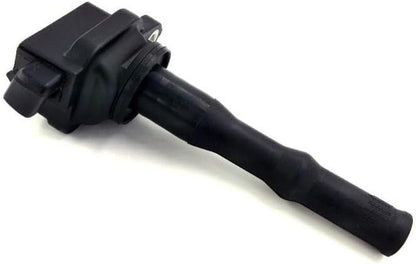 ya 9 10.24 for Toyota for AVALON for Camry for Lexus ES300 1993-1996 3.0L V6 Ignition Coil 90919-02214