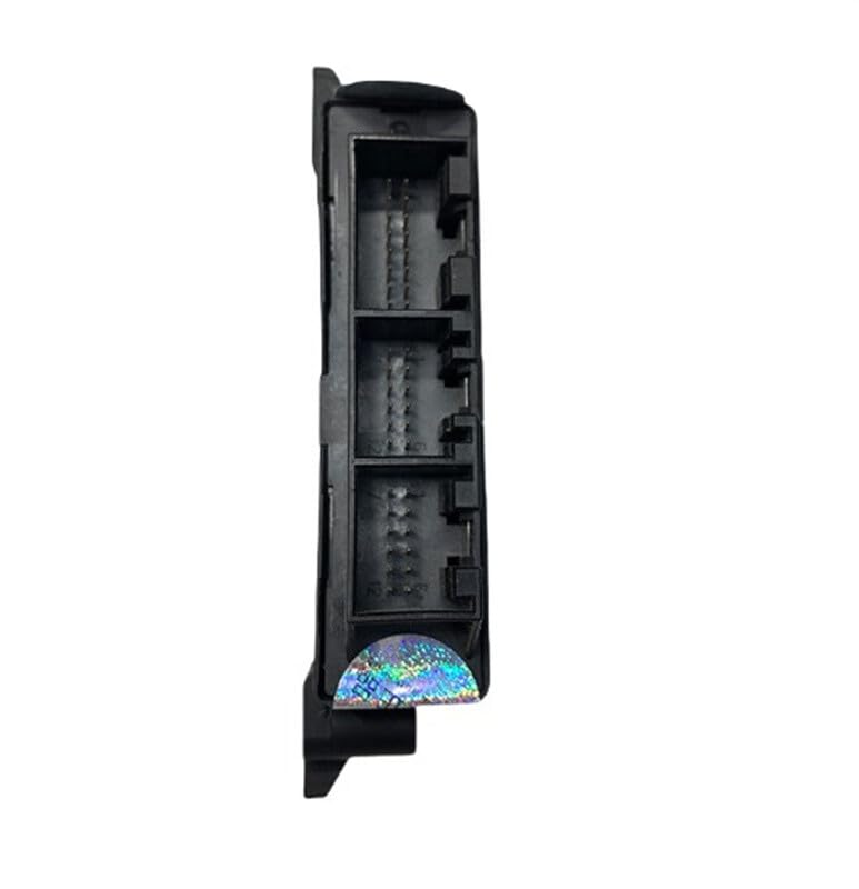 ya 2 8.15 Front ABS Wheel Speed Sensor for Chrysler Grand Voyager 4683470AB 4683471AB 