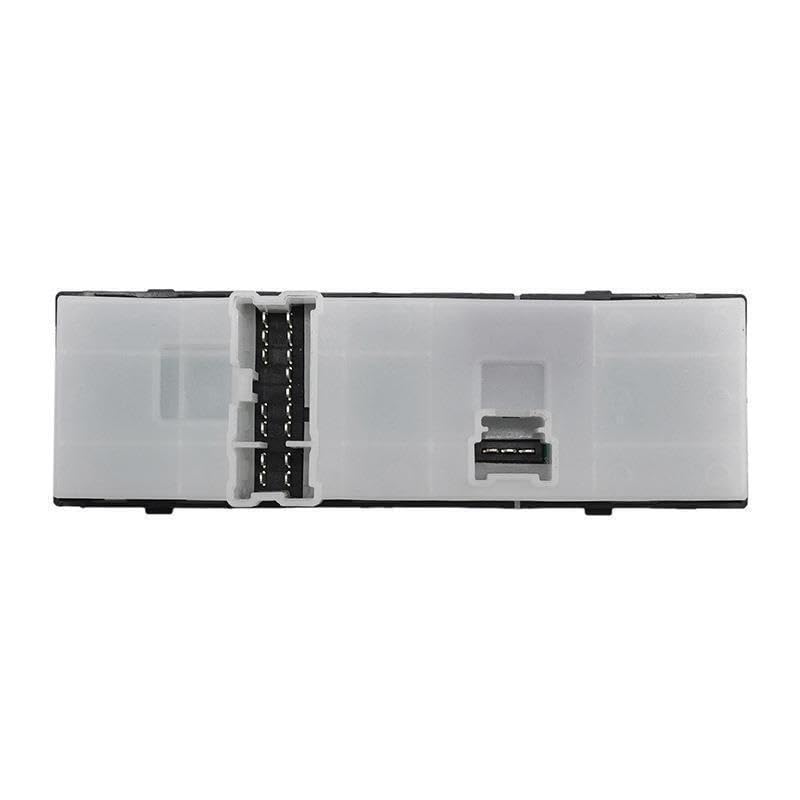 ya 3 8.24 baidi The Main Power Window Switch on The Front Left Drive Side is Suitable for Nissan Sunny from 2009 to 2019