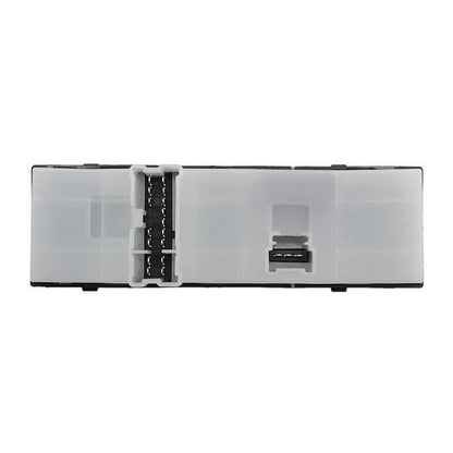 ya 3 8.24 baidi The Main Power Window Switch on The Front Left Drive Side is Suitable for Nissan Sunny from 2009 to 2019