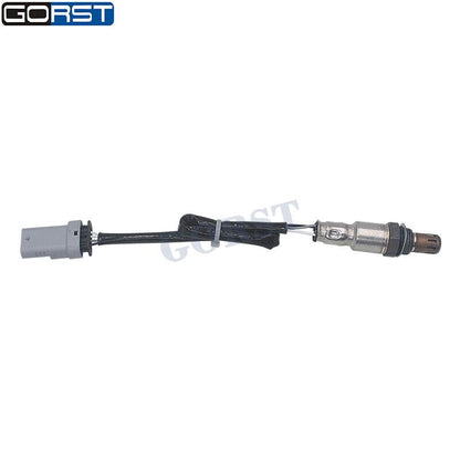 ya 3 8.24 baidi 12643903 Oxygen Sensor for Chevrolet Malibu Impala Colorado 2.5L 2.0L