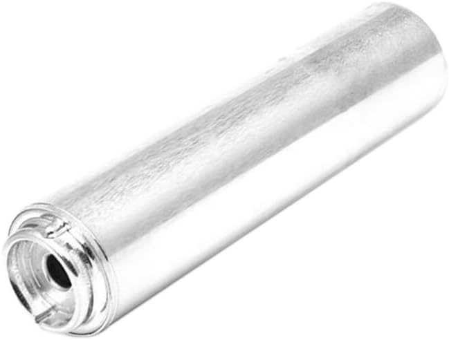 ya 10 9.16 zhengce fuel filter for BM E70 X5 xDrive 35d M57 3.0L 13327788700 13327811227