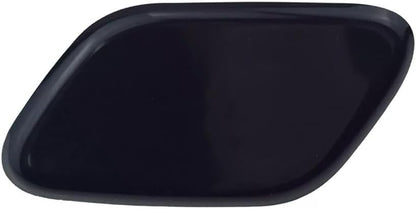 ya 27 10.13 baidi Left Side Headlight Washer Jet Nozzle Cover Fits for Sportage IV KX5 2016-2019